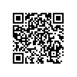 CA06COME20A48PB QRCode