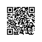 CA06COME22-12SB QRCode