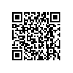 CA06COME22-14P01 QRCode