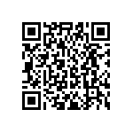 CA06COME22-14PBA176 QRCode