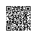 CA06COME22-14SB QRCode