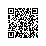 CA06COME22-14SBF80-44 QRCode