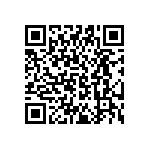 CA06COME22-14SWB QRCode