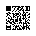 CA06COME22-19PZB01 QRCode