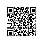 CA06COME22-20PB QRCode