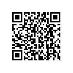 CA06COME22-22PA176 QRCode