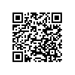 CA06COME22-22PB06 QRCode