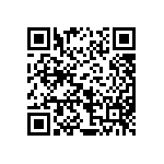 CA06COME22-23PBF80 QRCode