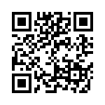 CA06COME22-4PB QRCode