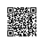 CA06COME24-20PB QRCode