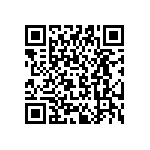 CA06COME24-28P01 QRCode