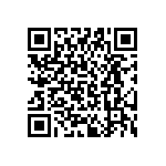 CA06COME24-28PWB QRCode