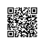 CA06COME24-2PB01-44 QRCode