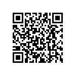 CA06COME28-16PBF80 QRCode