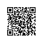 CA06COME28-16SBF80 QRCode