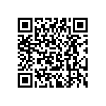 CA06COME28-21PWB QRCode