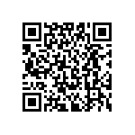 CA06COME28-21SB03 QRCode