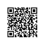 CA06COME28-21SB06 QRCode