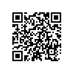 CA06COME28-9SB44 QRCode