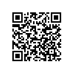 CA06COME28A16PB44 QRCode