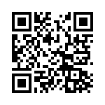 CA06COME28A16S QRCode