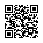 CA06COME32A10S QRCode