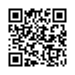 CA06COMF14S-5S QRCode