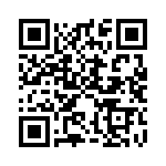 CA06COMF18-11P QRCode