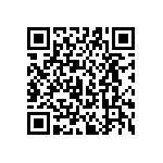 CA06COMF20-29SBF80 QRCode