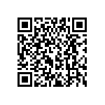 CA06COMF22-14SF80-44 QRCode