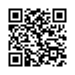 CA06COMF24-9SB QRCode