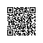 CA06COMME18-1PB QRCode