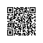 CA06COMME32-17S QRCode