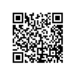 CA06COMPG10SL-3PWB01A176 QRCode