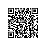 CA06COMPG10SL-4P QRCode