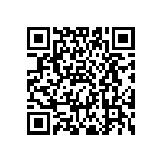 CA06COMPG14S-2SXB QRCode