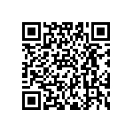 CA06COMPG14S-5PXB QRCode