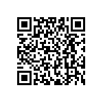 CA06COMPG16S-1P01 QRCode