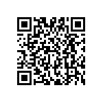 CA06COMPG16S-1S01A176 QRCode