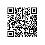 CA06COMPG18-1PB01-44 QRCode