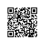 CA06COMPG18-1PBF80A176 QRCode