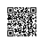 CA06COMPG18-1S01 QRCode