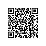 CA06COMPG18-8PB QRCode