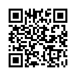 CA06COMPG18-8S QRCode