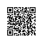 CA06COMPG20-15PB01 QRCode