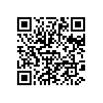 CA06COMPG20-27PZB01 QRCode