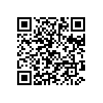 CA06COMPG20-29SBF80A176 QRCode