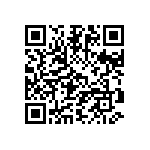 CA06COMPG20-4PB01 QRCode