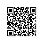 CA06COMPG20-7PB01 QRCode