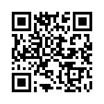 CA06COMPG20-7S QRCode